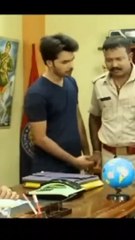 Beharbari out post Assamese Comedy Video