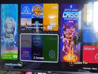 COMO INSTALAR PROARI TV