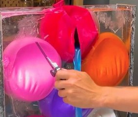 Stunning interior crafts to turn your home into an art gallery!