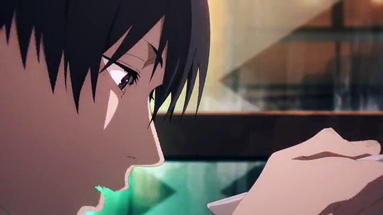 Chainsaw man episode6 in english video Dailymotion