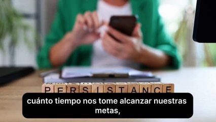 Ve por tus sueños y mantente enfócado en cada pasó.   #motivacion #motivacional #motivación #motivacionpersonal