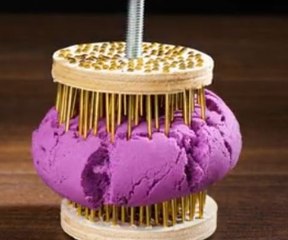 Repair tips to level up your pro skills!