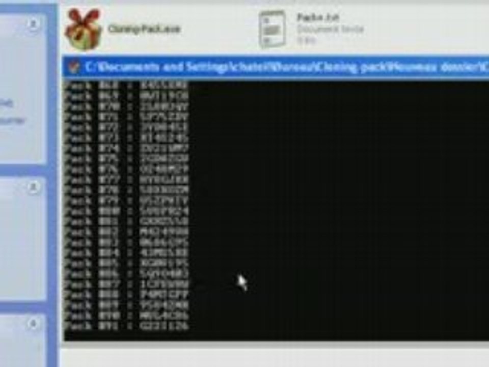 Cloning-pack2