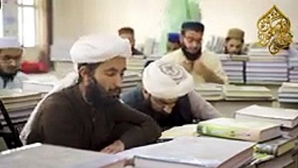 Hadiths book sahih Bukhari dars EP 10 Mufti Tariq Masood