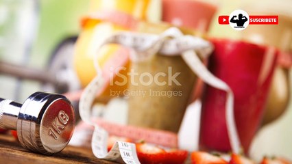 "¡Supera tus límites cada día! "  #motivacion