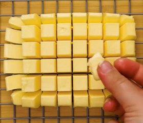 Smart tips to ease your cooking rut!