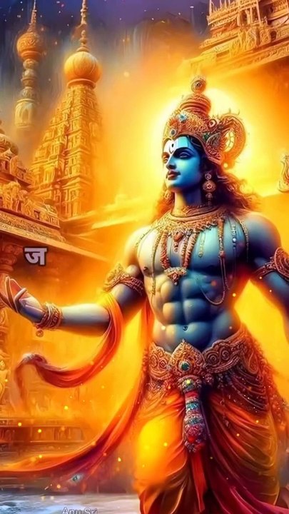 Status Video #viralstatus #viralreelsvideo❤️ #Trending⭐ #HipiDiwali #hipi✨❤️ #Viral #dealymotion #motion