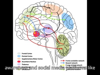 More than 15 Million US Adults Have ADHD, New Study Estimates",Over 15 MILLION US Adults Struggle with ADHD, Shocking New Study Reveals