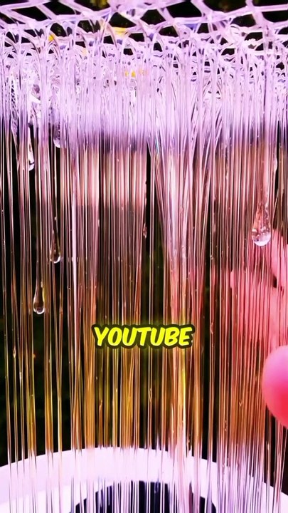 This was personal examples