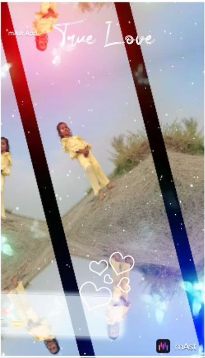 dydy videos