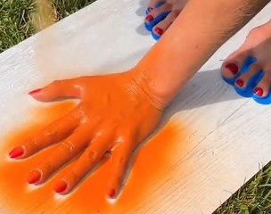 Smart inventions for the most creative pet owners!