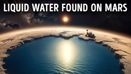 Space Facts That Confuse Even Top Scientists