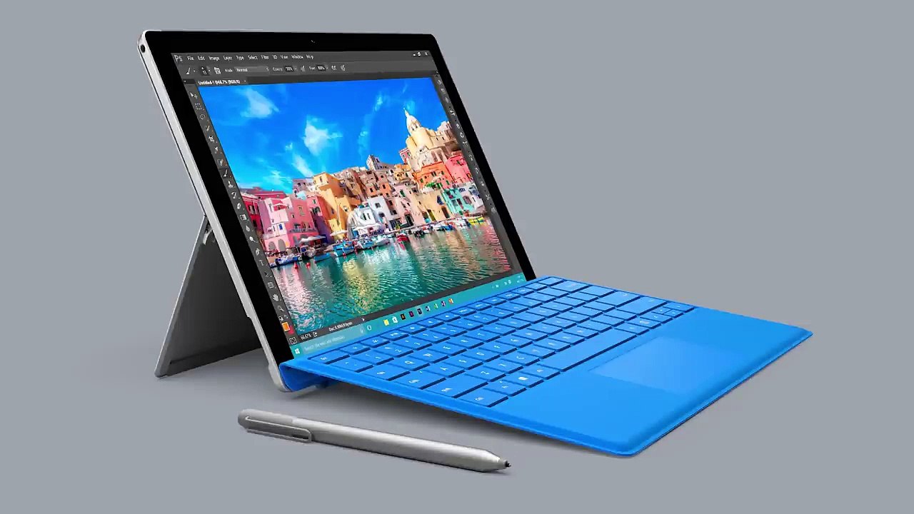 Top 10 The Best Thin and Light Laptops! (2017) video Dailymotion