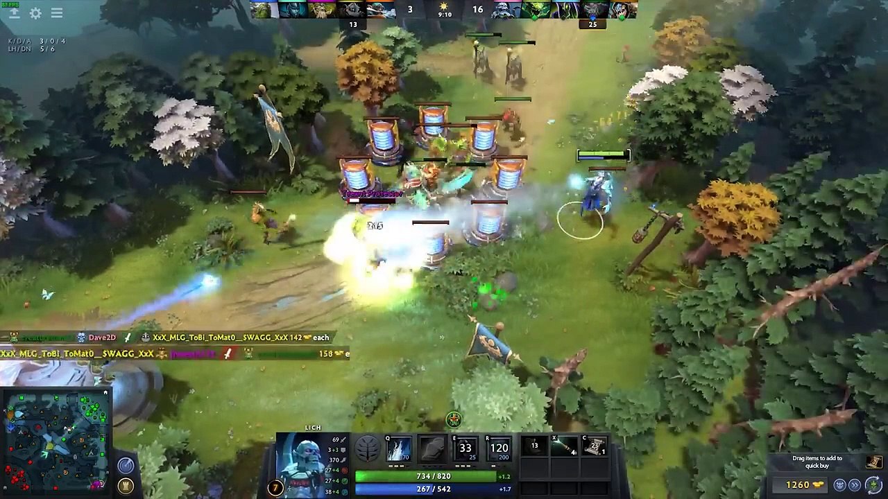 The Best Laptop GPU GTX 1050 vs 1050 TI vs 1060 vs 960M vs 970M