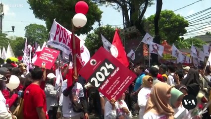 14 Years of Declining Digital Freedoms: Are Elections at Risk? ️