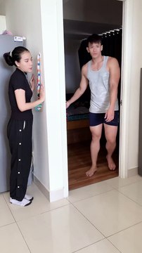 *again ...[Nam Phương] *namphuong #shorts #kungfu #martialarts #fighting #shaolin