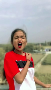 Badal Gailu #viral #bhojpuri #trending #dance #song #shorts - Grapes Purvi (720p, h264, youtube)