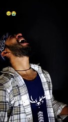 तू इतना बदल गईलू  .. #mukeshraj07063 #trendingreels #viralreels #explore #foryou