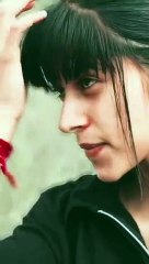akhiyan_naal_keh_gayi_ae_#sadsong_#sadstatus