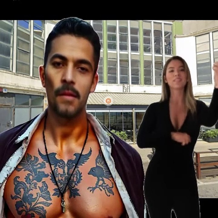 enterro