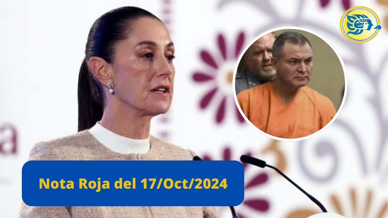 Resumen del 17 de Octubre