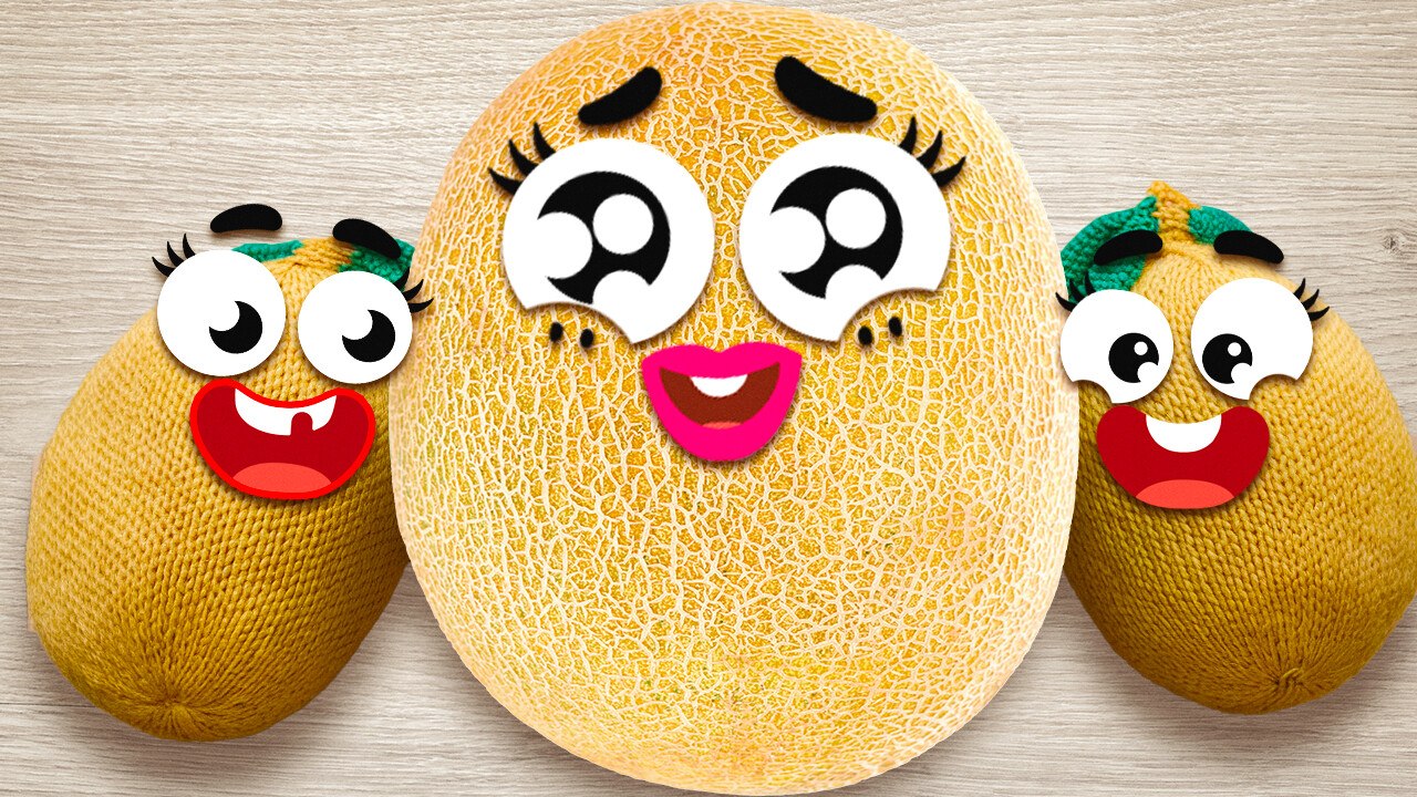 Rich Doodles vs Broke Doodles! Who Will Win This Challenge?