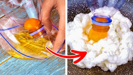 25 Easy Egg Breakfast Recipes for Busy Mornings!