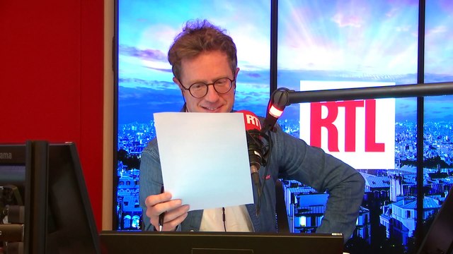 AH OUAIS ? - 750. Charles Aznavour : pourquoi il était le Nelson Monfort de la chanson française du 18 octobre 2024