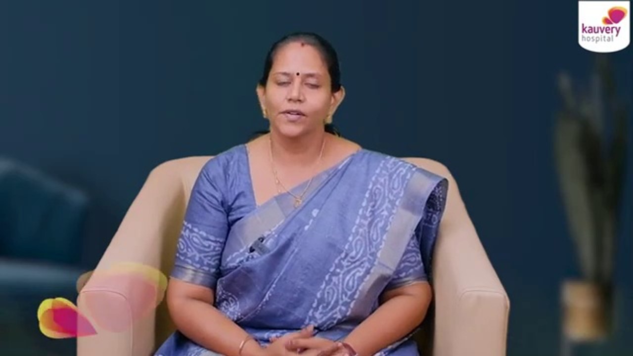 How Effective is Laser Treatment for Piles? video Dailymotion