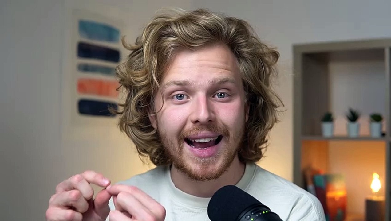 How to Improve Semantic SEO and Dominate Google Rankings