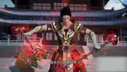 One Step Toward Freedom Episode 465 Subtitle multi.