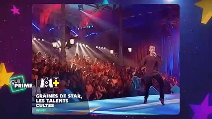 Le documentaire sera à voir en prime sur Gulli vendredi 25 octobre 2024.