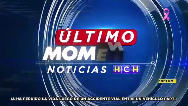 Fatal accidente vial deja una persona muerta en Juticalpa, Olancho