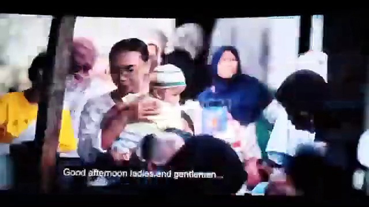 Lembayung 2024 CAM