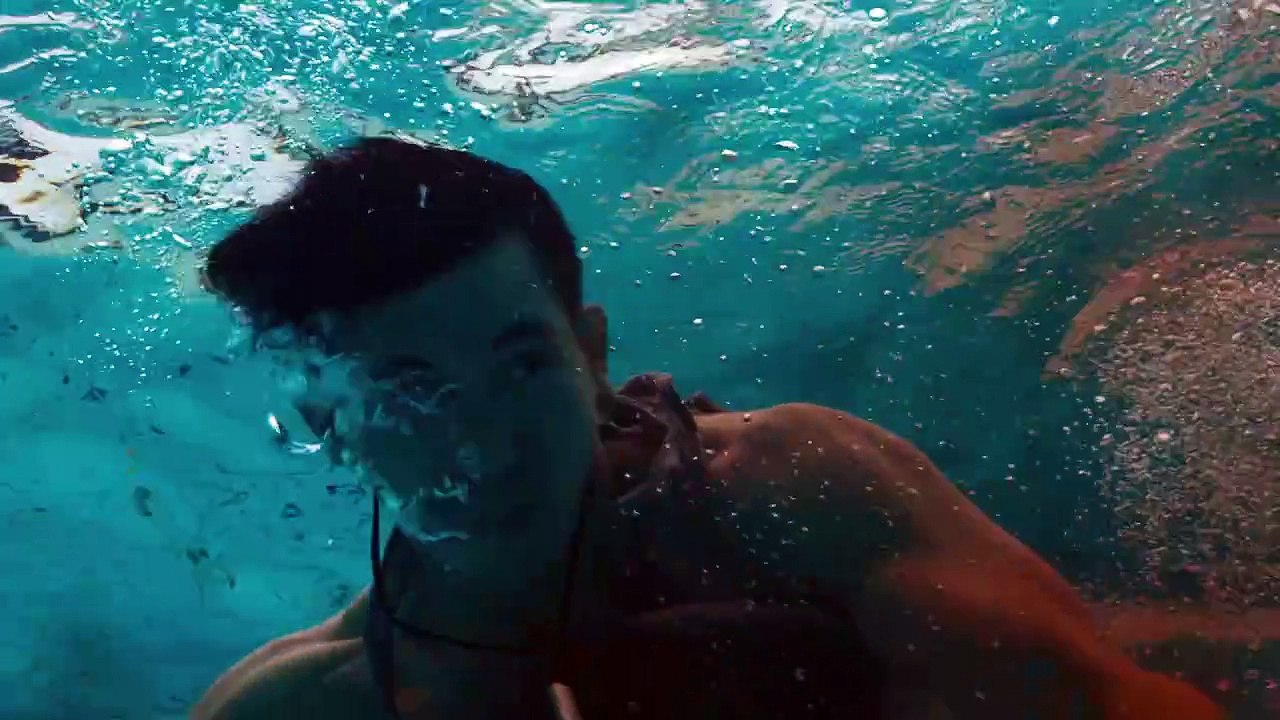 The pool 2018 full movie eng sub hotsell