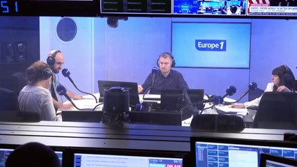 «Stop au racket !» : l'assurance vie pourrait être soumise au même traitement fiscal que la succession par ligne directe