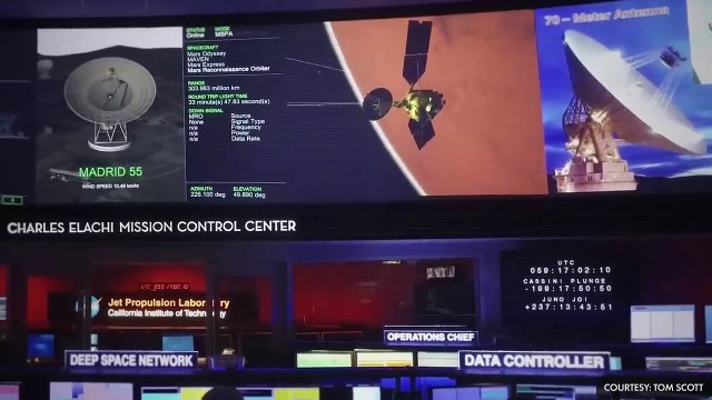 NASA_s Search for Aliens _ The Voyager Missions _ Dhruv Rathee