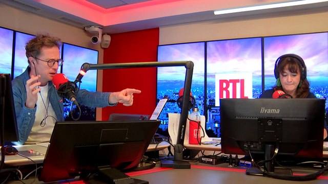 INONDATIONS - 3 questions au colonel Guillaume Ottavie, directeur adjoint des pompiers de Haute-Loire