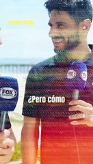 ¿Qué tan bueno fue Rafa Márquez Lugo?