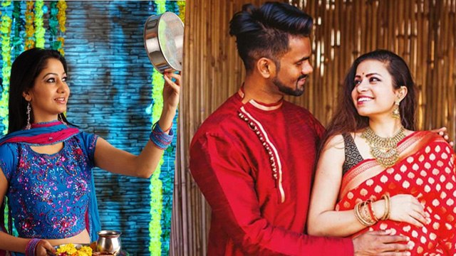 Karwa Chauth Vrat Niyam 2024: करवा चौथ का व्रत - पूजा किन महिलाओं को नहीं करना चाहिए|Boldsky