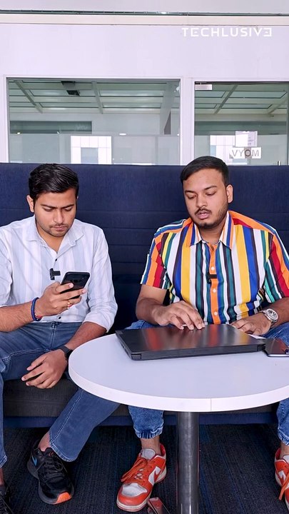 This Google Chrome trick can save you! #chrome #google #tipsandtricks #howto #technology