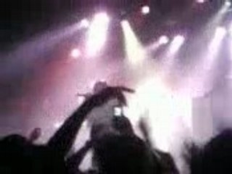 Sinik-Je réalise