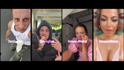 Killer Influence Official Trailer (2024) 🎬