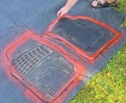 Upgrade your car with these innovative ideas & crafts!