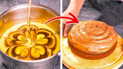 Yummy Recipes For a Cozy Autumn Evenings