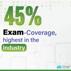 Elevate Your CISSP Exam Preparation with the Latest CISSP Question Bank.