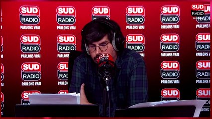 La ville de Montpellier met en place une mutuelle communale : Comment ça marche ?