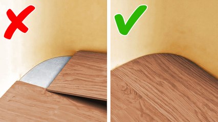 Ultimate Repair Hacks: Save Time and Money and Fix Evething Like a PRO 