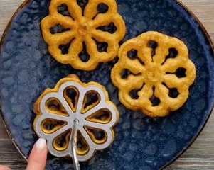 Start Your Day Right with These Delicious Morning Hacks ☀️