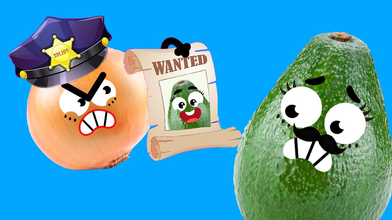 Pop It Doodles vs Regular Doodles: Who Rules the Day?